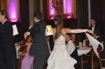 3. Wiener Ungarnball im Palais Eschenbach