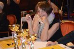 3. Wiener Ungarnball im Palais Eschenbach
