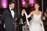 3. Wiener Ungarnball im Palais Eschenbach