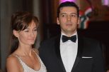 3. Wiener Ungarnball im Palais Eschenbach