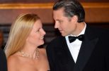3. Wiener Ungarnball im Palais Eschenbach