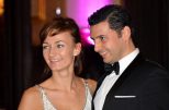 3. Wiener Ungarnball im Palais Eschenbach