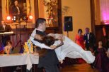3. Wiener Ungarnball im Palais Eschenbach