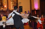 3. Wiener Ungarnball im Palais Eschenbach