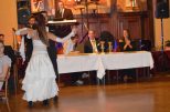 3. Wiener Ungarnball im Palais Eschenbach