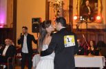 3. Wiener Ungarnball im Palais Eschenbach