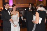 3. Wiener Ungarnball im Palais Eschenbach