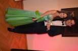 3. Wiener Ungarnball im Palais Eschenbach
