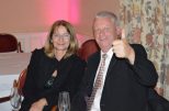 3. Wiener Ungarnball im Palais Eschenbach