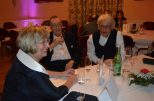 3. Wiener Ungarnball im Palais Eschenbach