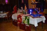 3. Wiener Ungarnball im Palais Eschenbach