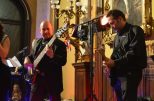 3. Wiener Ungarnball im Palais Eschenbach