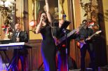 3. Wiener Ungarnball im Palais Eschenbach