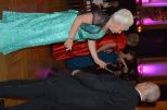 3. Wiener Ungarnball im Palais Eschenbach