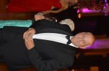 3. Wiener Ungarnball im Palais Eschenbach