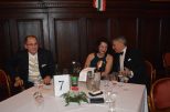3. Wiener Ungarnball im Palais Eschenbach