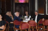 3. Wiener Ungarnball im Palais Eschenbach