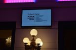 3. Wiener Ungarnball im Palais Eschenbach