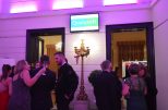 3. Wiener Ungarnball im Palais Eschenbach
