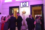 3. Wiener Ungarnball im Palais Eschenbach