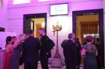 3. Wiener Ungarnball im Palais Eschenbach