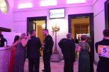 3. Wiener Ungarnball im Palais Eschenbach