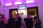 3. Wiener Ungarnball im Palais Eschenbach