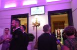 3. Wiener Ungarnball im Palais Eschenbach