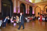 3. Wiener Ungarnball im Palais Eschenbach