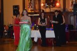 3. Wiener Ungarnball im Palais Eschenbach