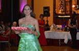 3. Wiener Ungarnball im Palais Eschenbach
