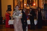 3. Wiener Ungarnball im Palais Eschenbach