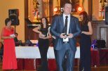 3. Wiener Ungarnball im Palais Eschenbach