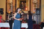 3. Wiener Ungarnball im Palais Eschenbach