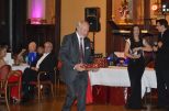 3. Wiener Ungarnball im Palais Eschenbach
