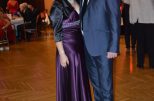 3. Wiener Ungarnball im Palais Eschenbach