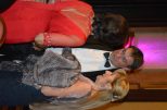 3. Wiener Ungarnball im Palais Eschenbach