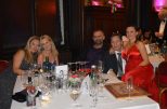 3. Wiener Ungarnball im Palais Eschenbach