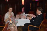 3. Wiener Ungarnball im Palais Eschenbach