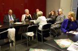 BERICHT über die 6. Generalversammlung 2016