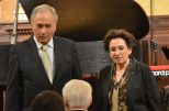 Donau Gala 2017