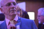 Donau Gala 2017