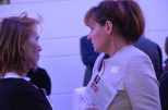 Donau Gala 2017