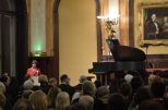 Donau Gala 2017