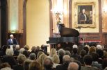 Donau Gala 2017