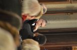 Donau Gala 2017
