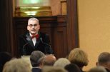 Donau Gala 2017