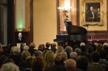 Donau Gala 2017