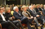 Donau Gala 2017