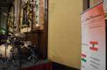 Donau Gala 2017